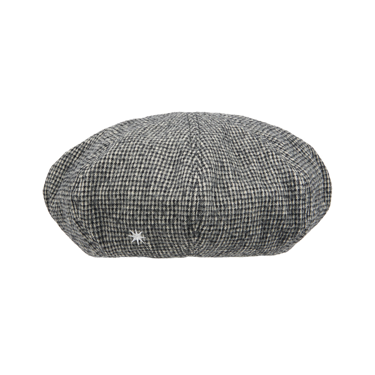 【CA4LA×GDC】Woven Beret