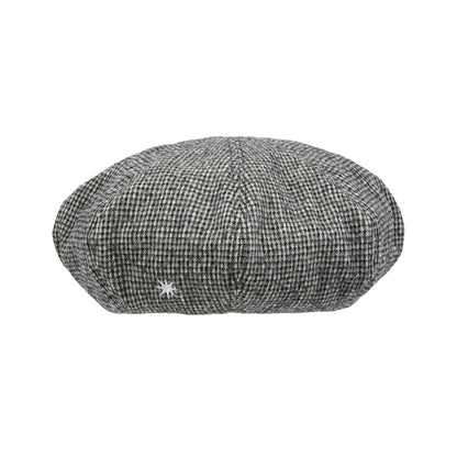 【CA4LA×GDC】Woven Beret