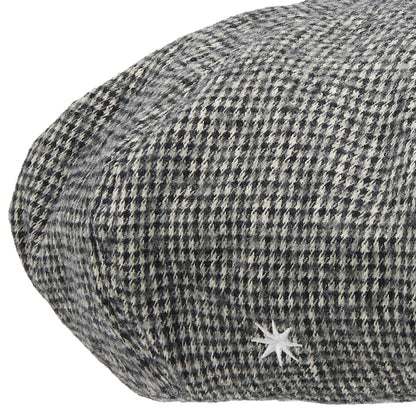 【CA4LA×GDC】Woven Beret