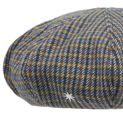 【CA4LA×GDC】Woven Beret