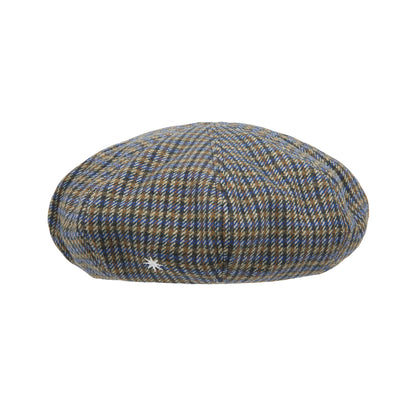 【CA4LA×GDC】Woven Beret