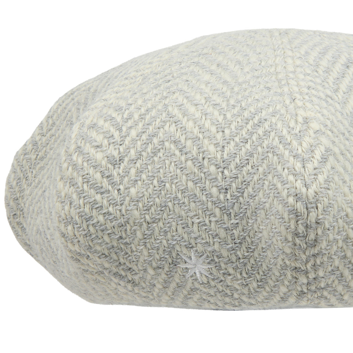 【CA4LA×GDC】Woven Beret