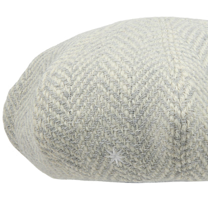 【CA4LA×GDC】Woven Beret