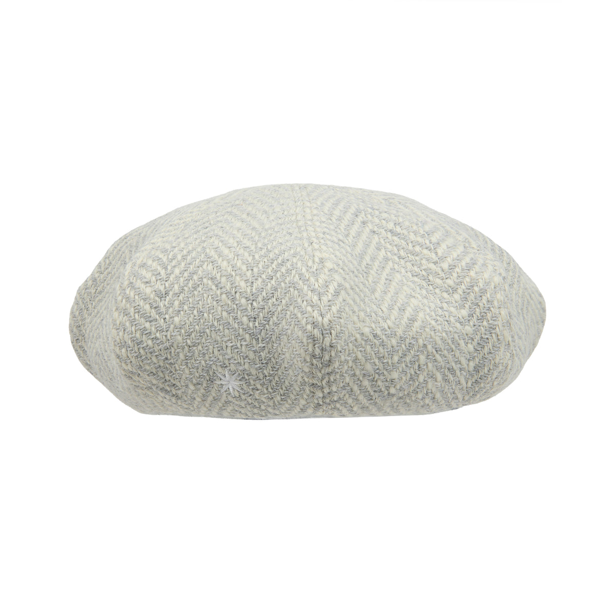 【CA4LA×GDC】Woven Beret
