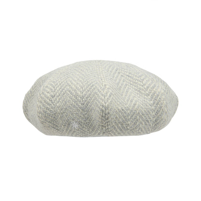 【CA4LA×GDC】Woven Beret
