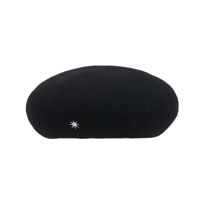 【CA4LA×GDC】Wool Beret