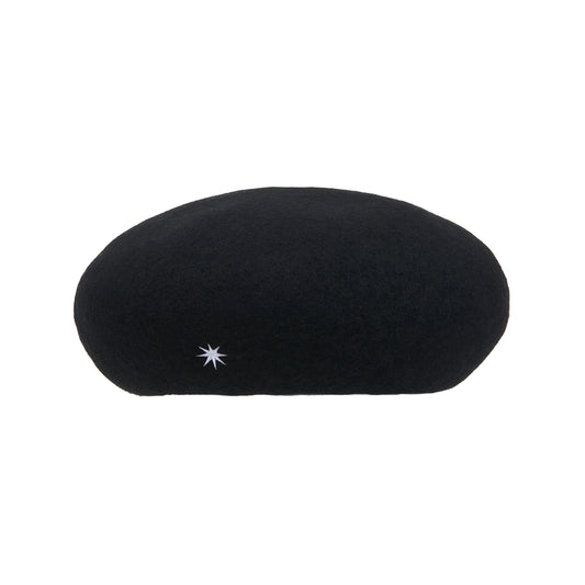 【CA4LA×GDC】Wool Beret