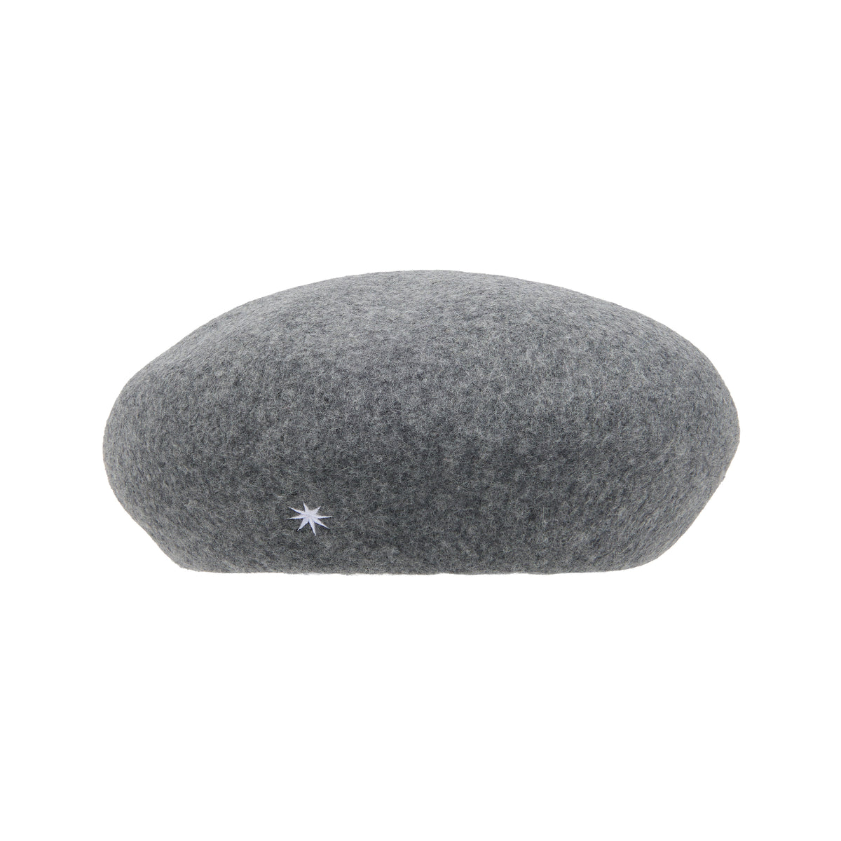 【CA4LA×GDC】Wool Beret