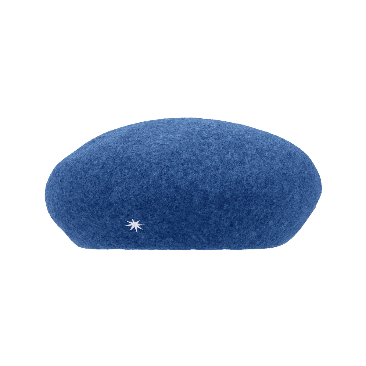 【CA4LA×GDC】Wool Beret