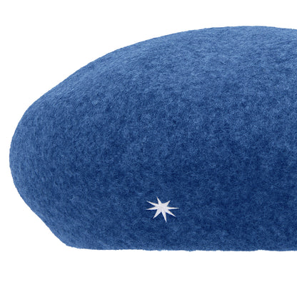 【CA4LA×GDC】Wool Beret