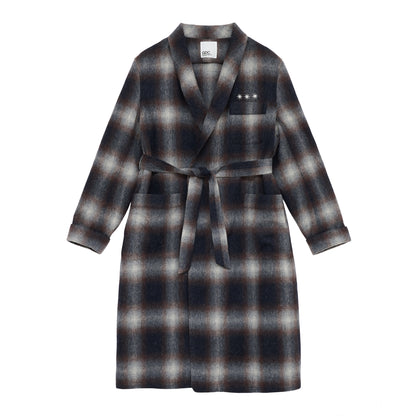 Gown Shirt
