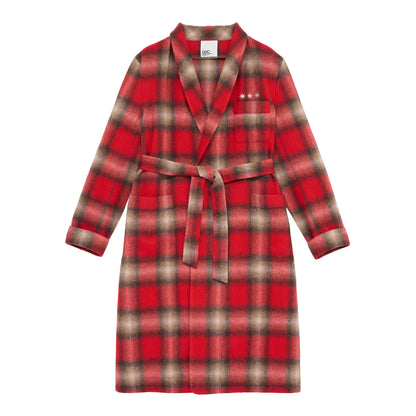 Gown Shirt