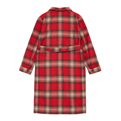 Gown Shirt