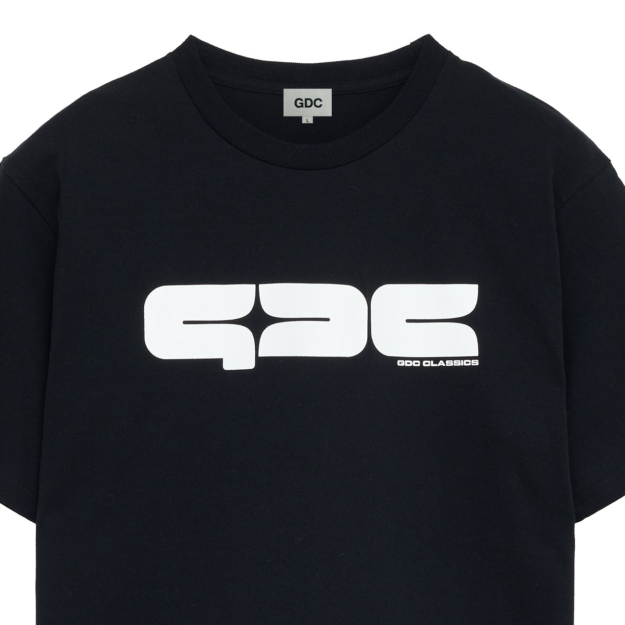 GDC CLASSICS Tee