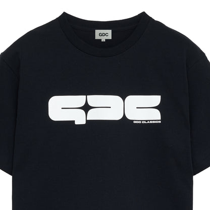 GDC CLASSICS Tee