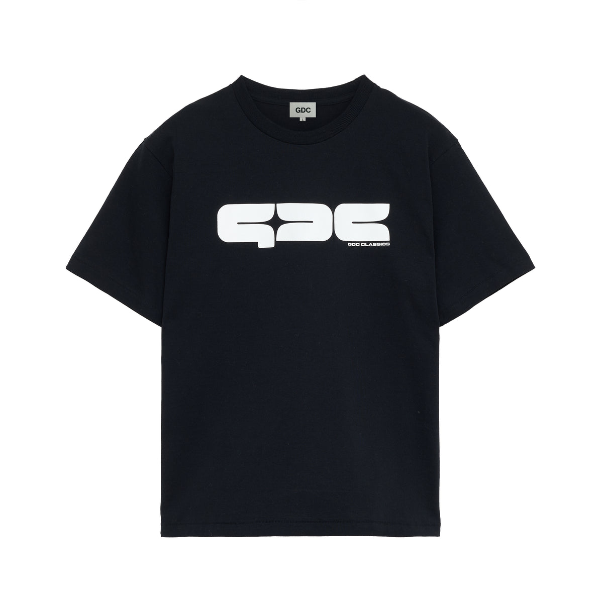 GDC CLASSICS Tee