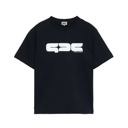 GDC CLASSICS Tee