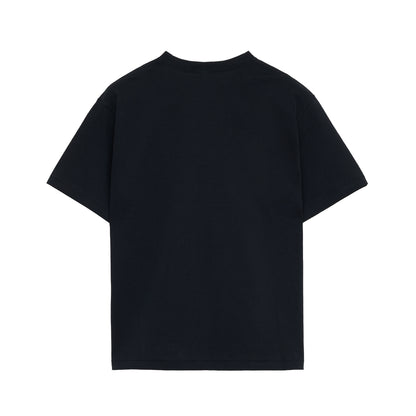 GDC CLASSICS Tee