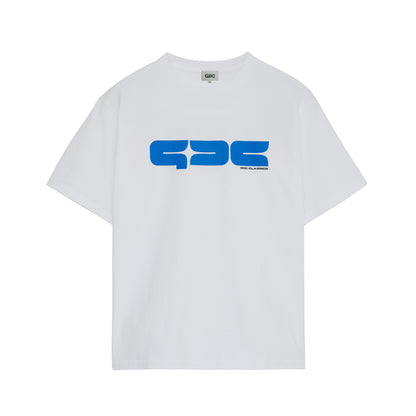 GDC CLASSICS Tee