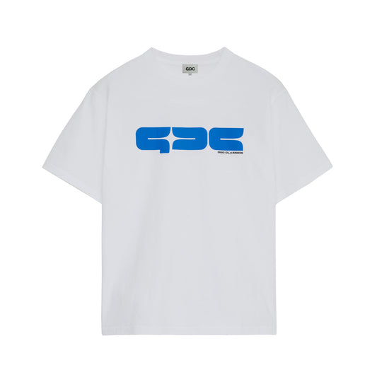 GDC CLASSICS Tee
