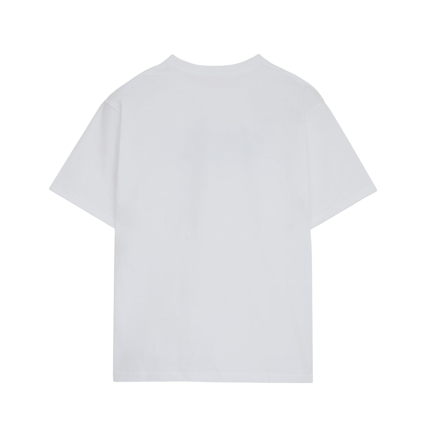 GDC CLASSICS Tee