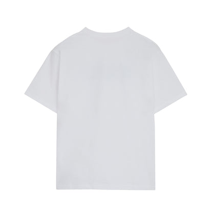 GDC CLASSICS Tee