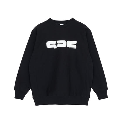 GDC CLASSICS Crewneck Sweatshirt