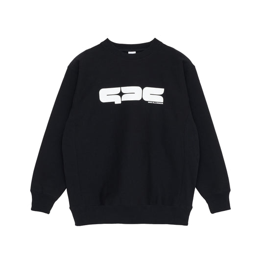 GDC CLASSICS Crewneck Sweatshirt
