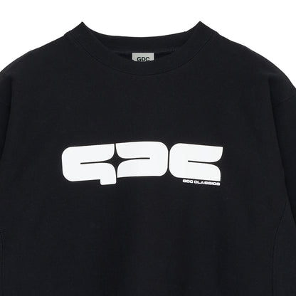 GDC CLASSICS Crewneck Sweatshirt