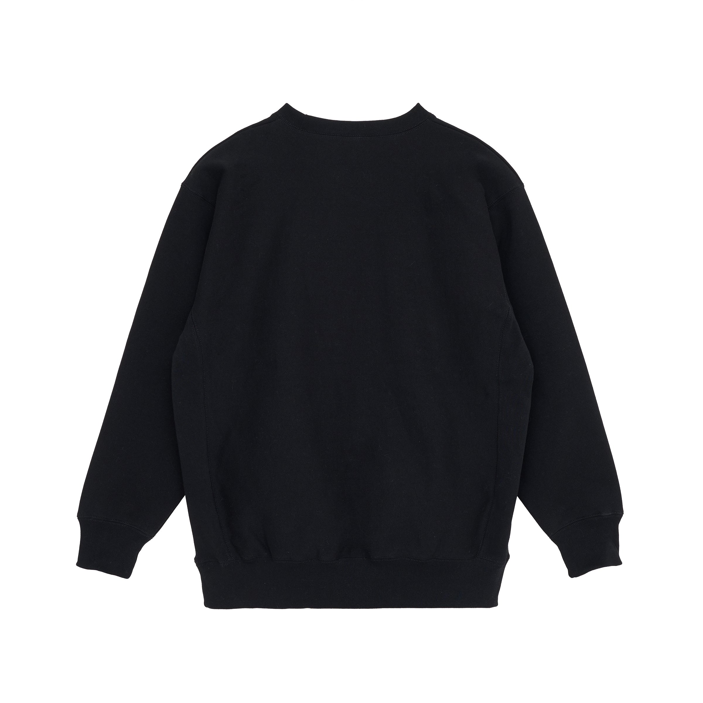 GDC CLASSICS Crewneck Sweatshirt