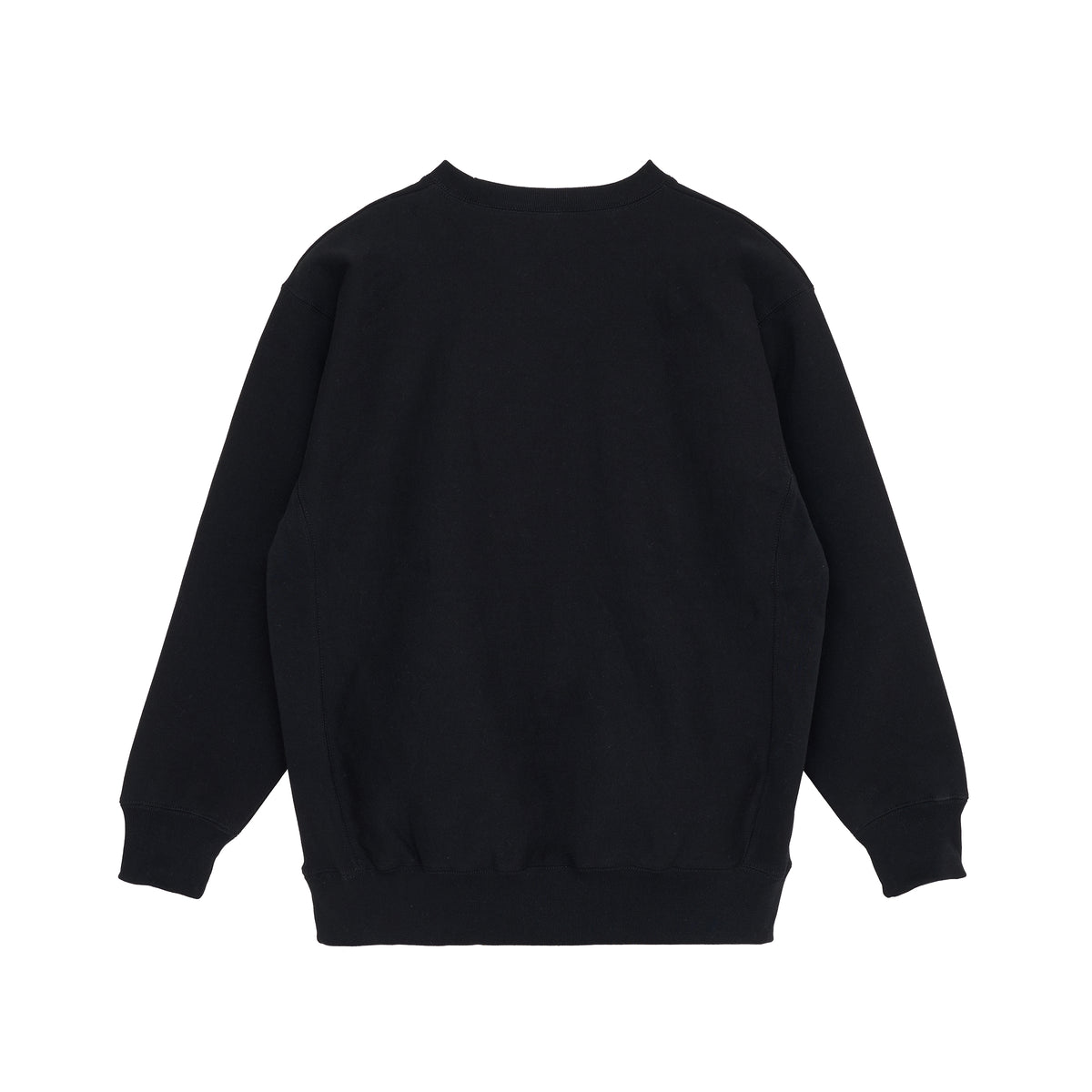 GDC CLASSICS Crewneck Sweatshirt