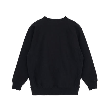 GDC CLASSICS Crewneck Sweatshirt