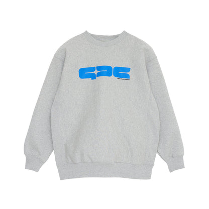 GDC CLASSICS Crewneck Sweatshirt