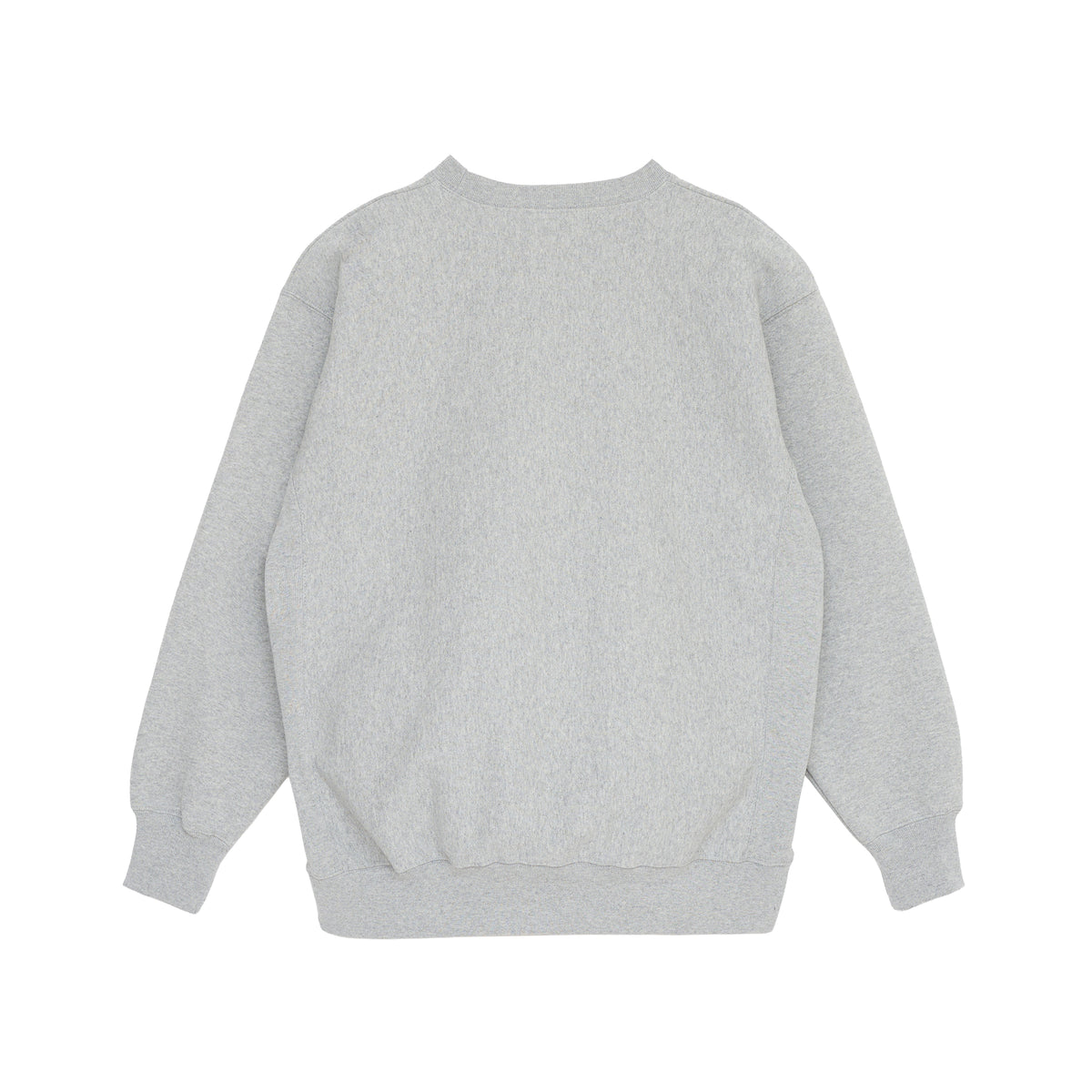 GDC CLASSICS Crewneck Sweatshirt