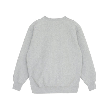 GDC CLASSICS Crewneck Sweatshirt