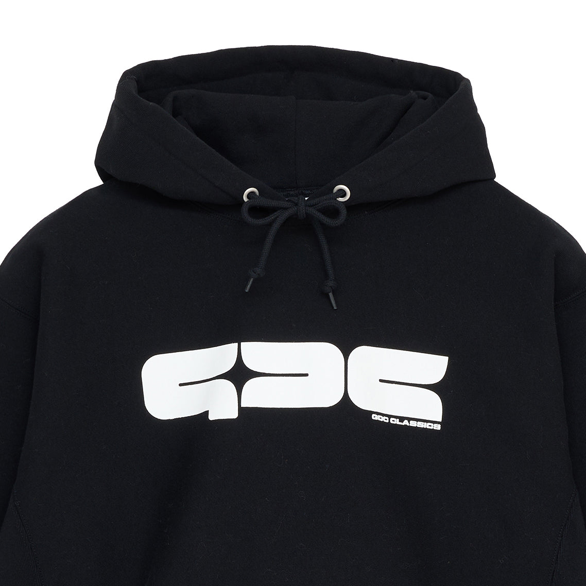 GDC CLASSICS Hoodie
