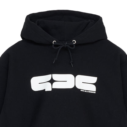 GDC CLASSICS Hoodie