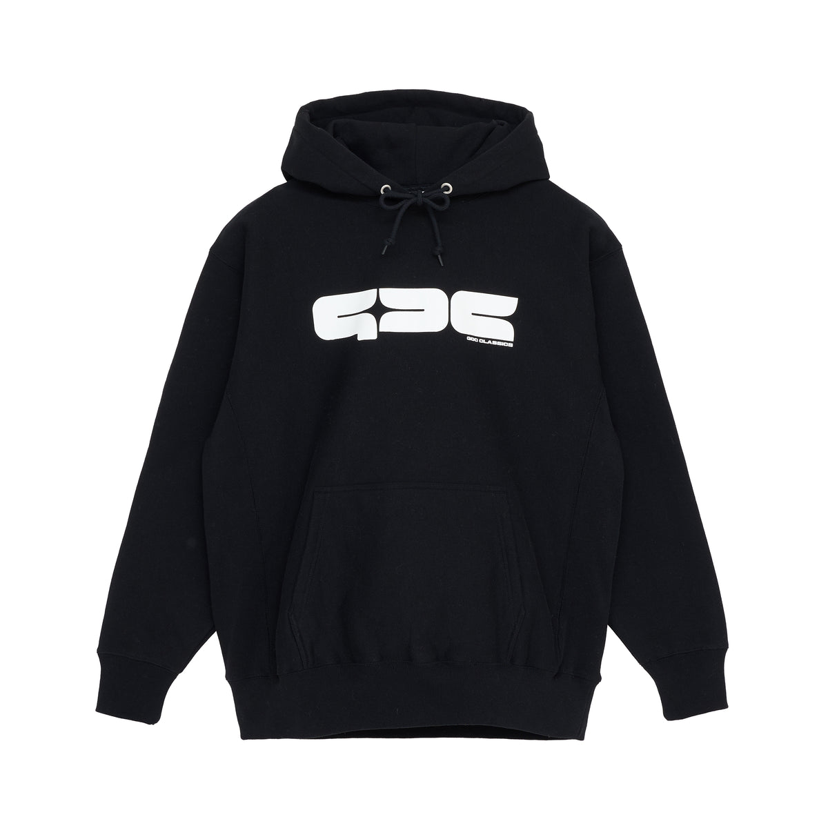 GDC CLASSICS Hoodie