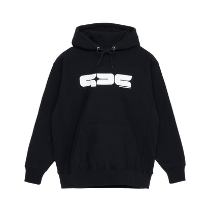 GDC CLASSICS Hoodie