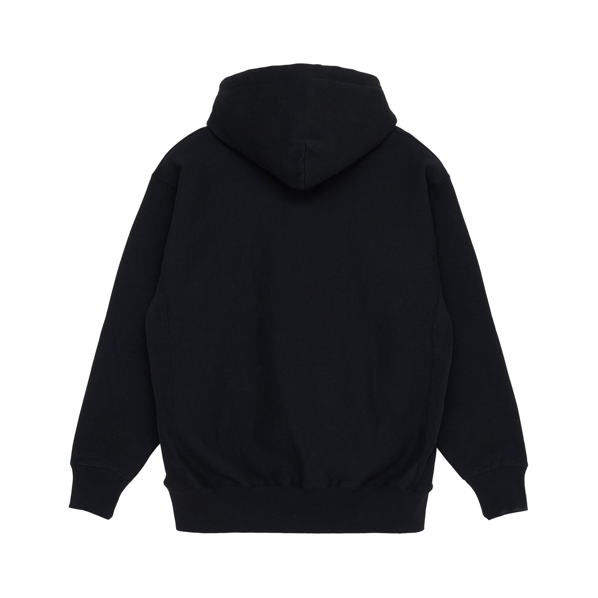 GDC CLASSICS Hoodie