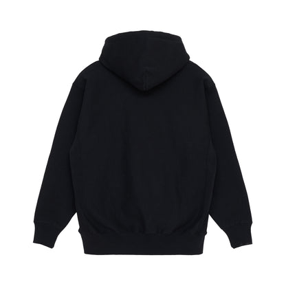 GDC CLASSICS Hoodie