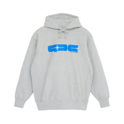 GDC CLASSICS Hoodie