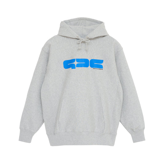 GDC CLASSICS Hoodie