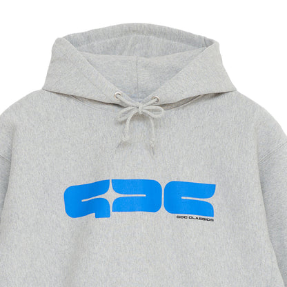 GDC CLASSICS Hoodie
