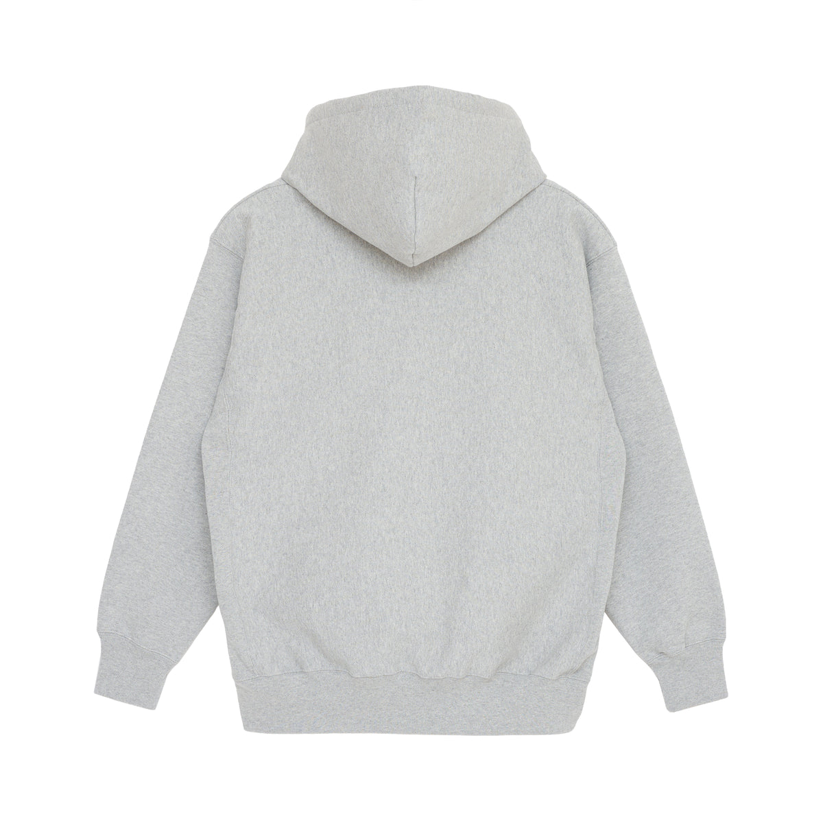 GDC CLASSICS Hoodie