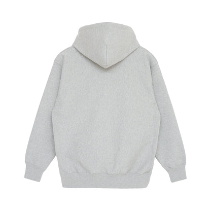 GDC CLASSICS Hoodie