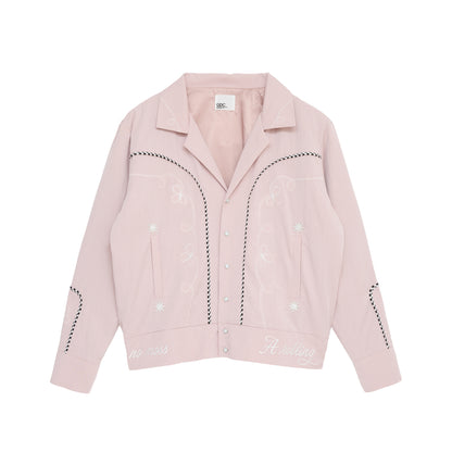 Western Jacket