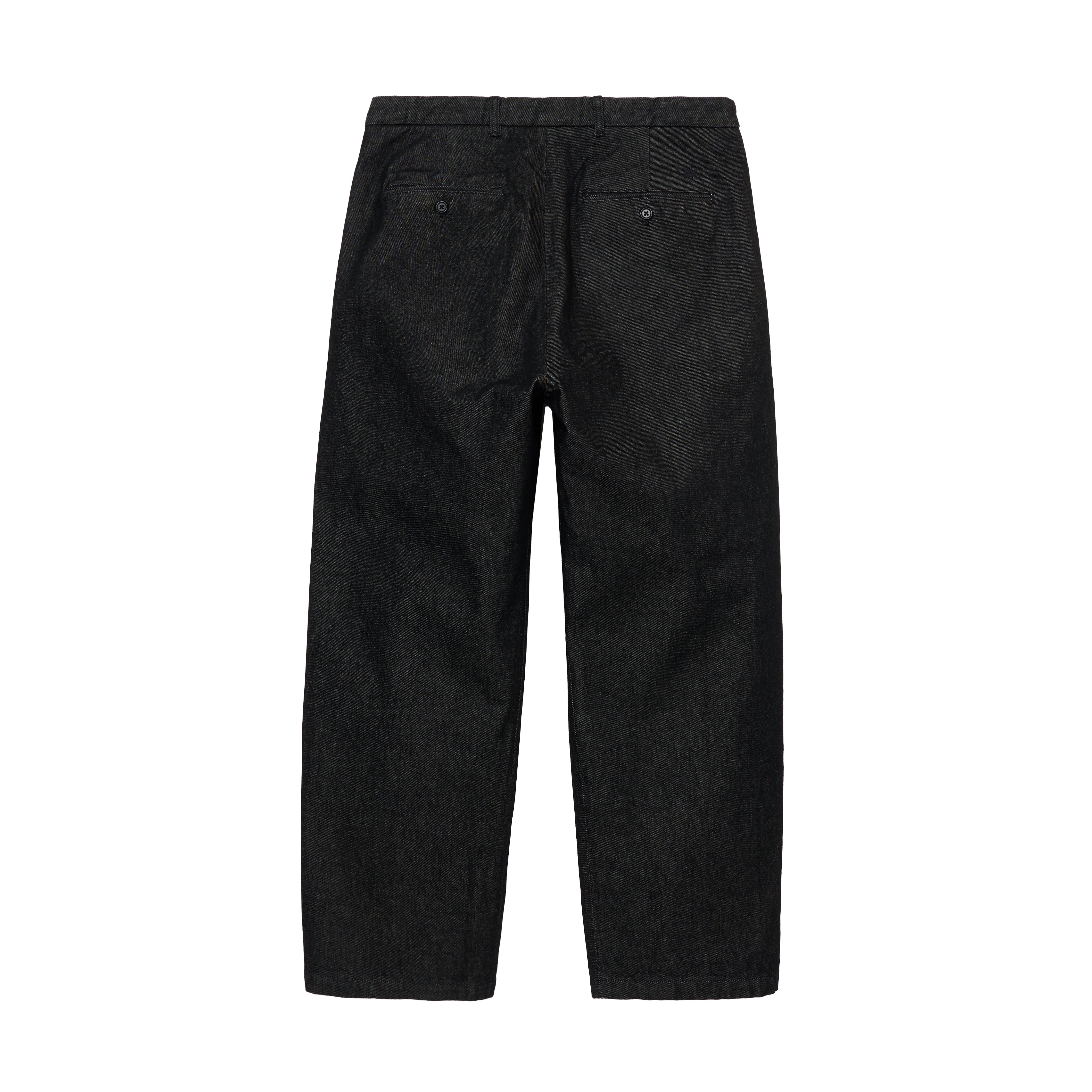 BIG DENIM – GDC