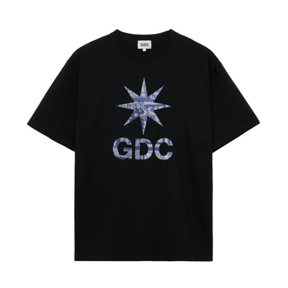 【MIYAGI HIDETAKA×GDC】Tee