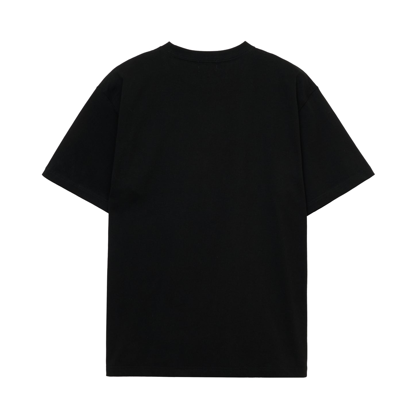 【MIYAGI HIDETAKA×GDC】Tee